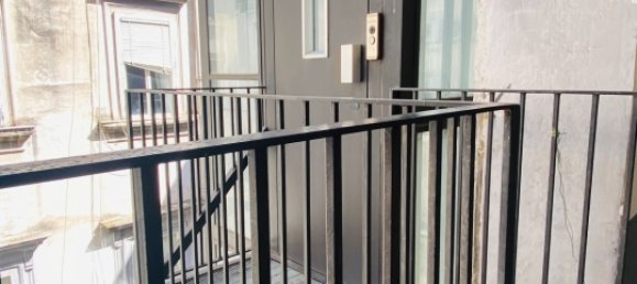 Apartamento de 5 divisões em Naples, Italy N.º 16465 47