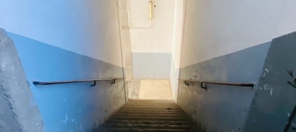 Apartamento de 5 divisões em Naples, Italy N.º 16465 45