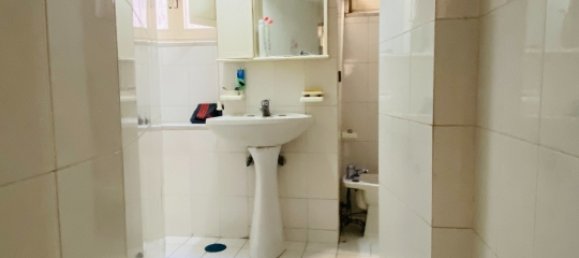 Apartamento de 5 divisões em Naples, Italy N.º 16465 19