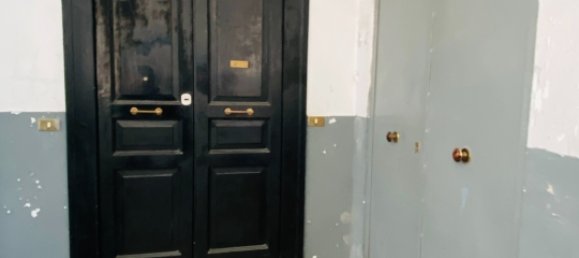 Apartamento de 5 divisões em Naples, Italy N.º 16465 48