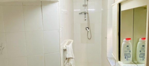Apartamento de 5 divisões em Naples, Italy N.º 16465 20