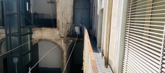 Apartamento de 5 divisões em Naples, Italy N.º 16465 15