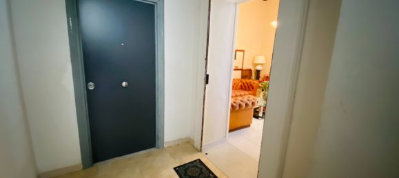 Apartamento de 5 divisões em Naples, Italy N.º 16465 46