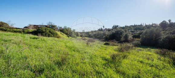 1 chambre Maison à Lagos, Portugal No. 26166 13