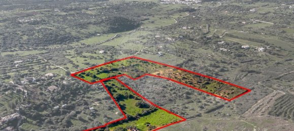 1 chambre Maison à Lagos, Portugal No. 26166 10