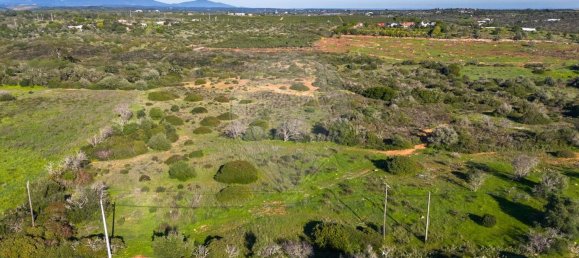 1 chambre Maison à Lagos, Portugal No. 26166 7