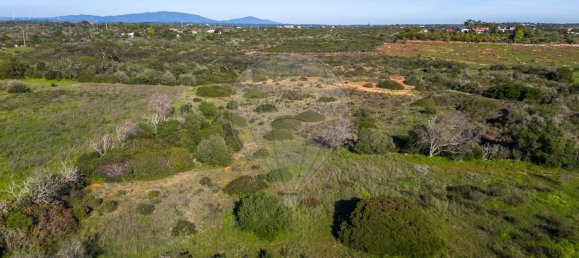 1 chambre Maison à Lagos, Portugal No. 26166 6