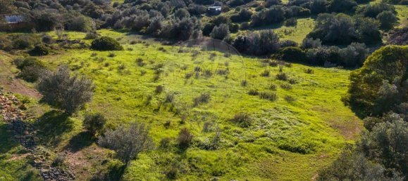1 chambre Maison à Lagos, Portugal No. 26166 3