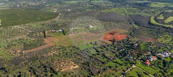 1 chambre Maison à Lagos, Portugal No. 26166 14