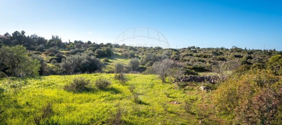1 chambre Maison à Lagos, Portugal No. 26166 16