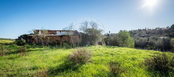 1 chambre Maison à Lagos, Portugal No. 26166 17