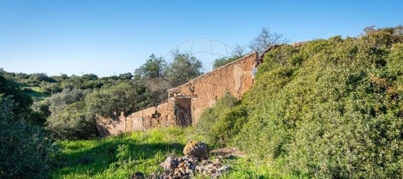 1 chambre Maison à Lagos, Portugal No. 26166 15
