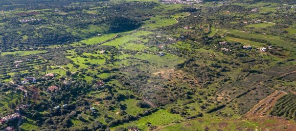 1 chambre Maison à Lagos, Portugal No. 26166 12