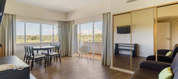 1 bedroom Apartment in Alvor, Portugal No. 11098 5