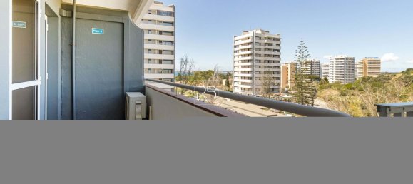 1 bedroom Apartment in Alvor, Portugal No. 11098 14