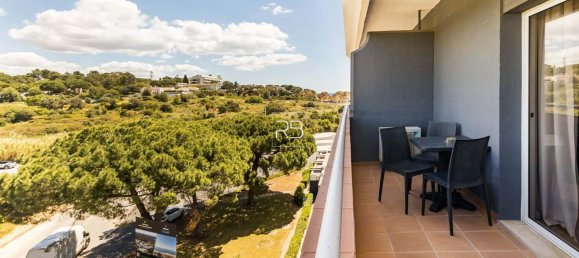 1 bedroom Apartment in Alvor, Portugal No. 11098 15