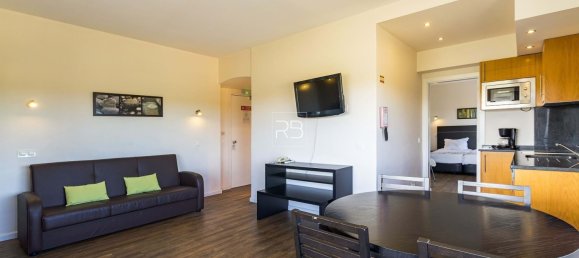 1 bedroom Apartment in Alvor, Portugal No. 11098 2