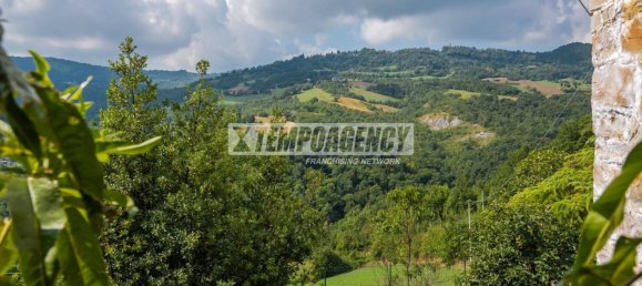 2 bedrooms House in Serramazzoni, Italy No. 371678 4