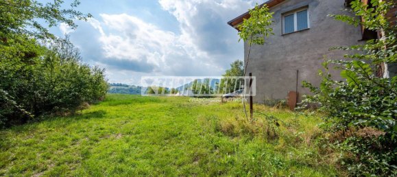 2 bedrooms House in Serramazzoni, Italy No. 371678 2