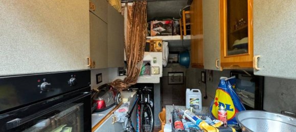 3 bedrooms House in Galliate, Italy No. 53270 12