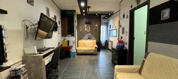 3 bedrooms House in Galliate, Italy No. 53270 2