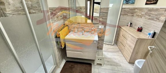 4 rooms Apartment in Syracuse, Italy No. 295606 12