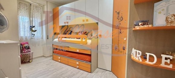 4 rooms Apartment in Syracuse, Italy No. 295606 8