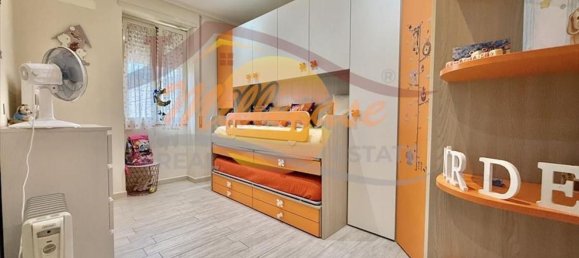 4 rooms Apartment in Syracuse, Italy No. 295606 19
