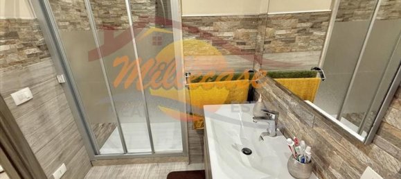 4 rooms Apartment in Syracuse, Italy No. 295606 20