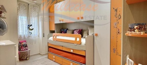 4 rooms Apartment in Syracuse, Italy No. 295606 10