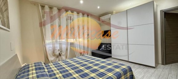 4 rooms Apartment in Syracuse, Italy No. 295606 5