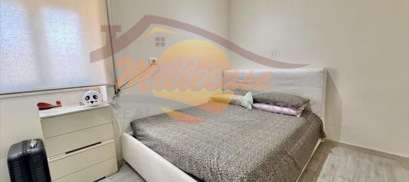 4 rooms Apartment in Syracuse, Italy No. 295606 15