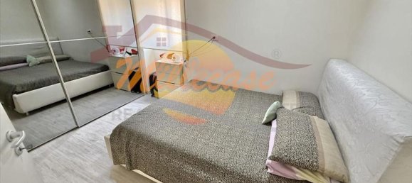 4 rooms Apartment in Syracuse, Italy No. 295606 9