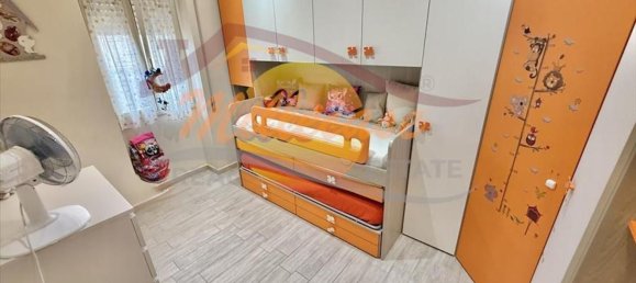 4 rooms Apartment in Syracuse, Italy No. 295606 16