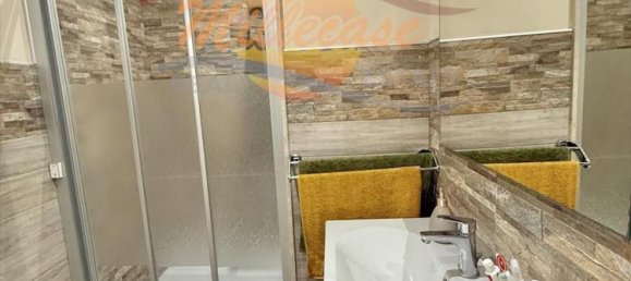 4 rooms Apartment in Syracuse, Italy No. 295606 13