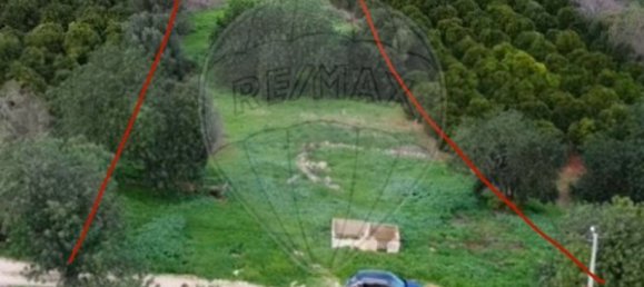 Студия в Силвиш, Португалия № 34324 8