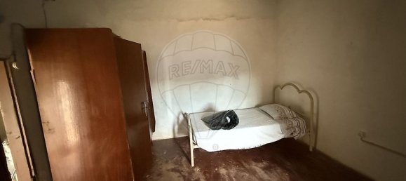 Студия в Силвиш, Португалия № 34324 5