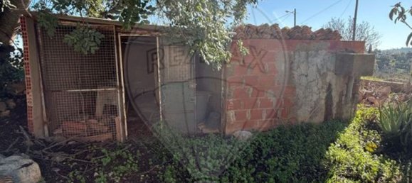 Студия в Силвиш, Португалия № 34324 4