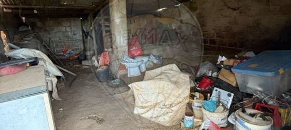 Студия в Силвиш, Португалия № 34324 6