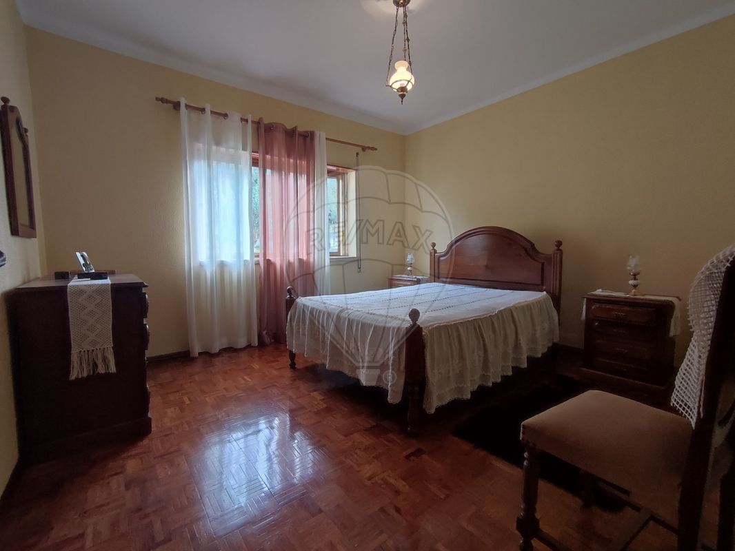 Дом с 4 спальнями в Пенела, Португалия № 173341