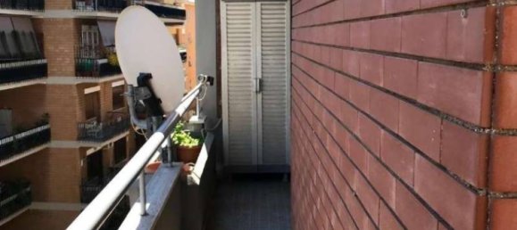 Apartamento T1 em Rome, Italy N.º 190260 3