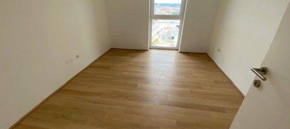 4-salle Appartement à Eggenberg, Austria No. 233576 8