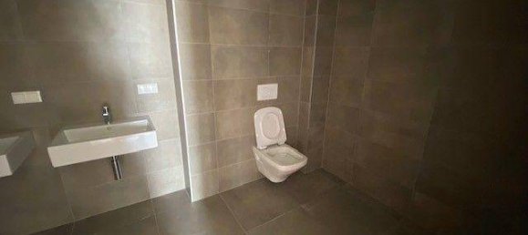 4-salle Appartement à Eggenberg, Austria No. 233576 6