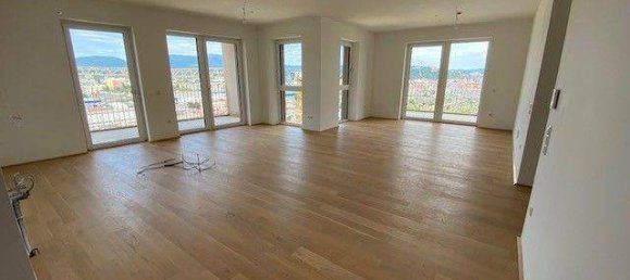 4-salle Appartement à Eggenberg, Austria No. 233576 16