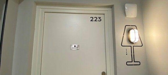 4-salle Appartement à Eggenberg, Austria No. 233576 2