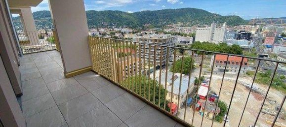 4-salle Appartement à Eggenberg, Austria No. 233576 5