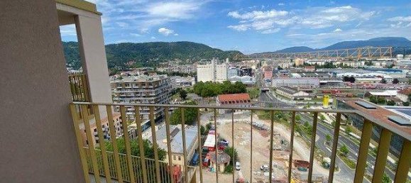 4-salle Appartement à Eggenberg, Austria No. 233576 4