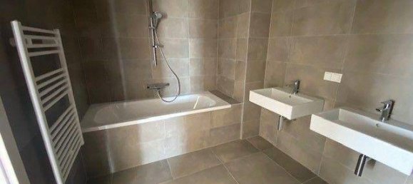 4-salle Appartement à Eggenberg, Austria No. 233576 7