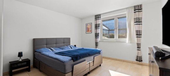 2 bedrooms House in Feistritz im Rosental, Austria No. 145374 7