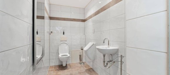 2 bedrooms House in Feistritz im Rosental, Austria No. 145374 10